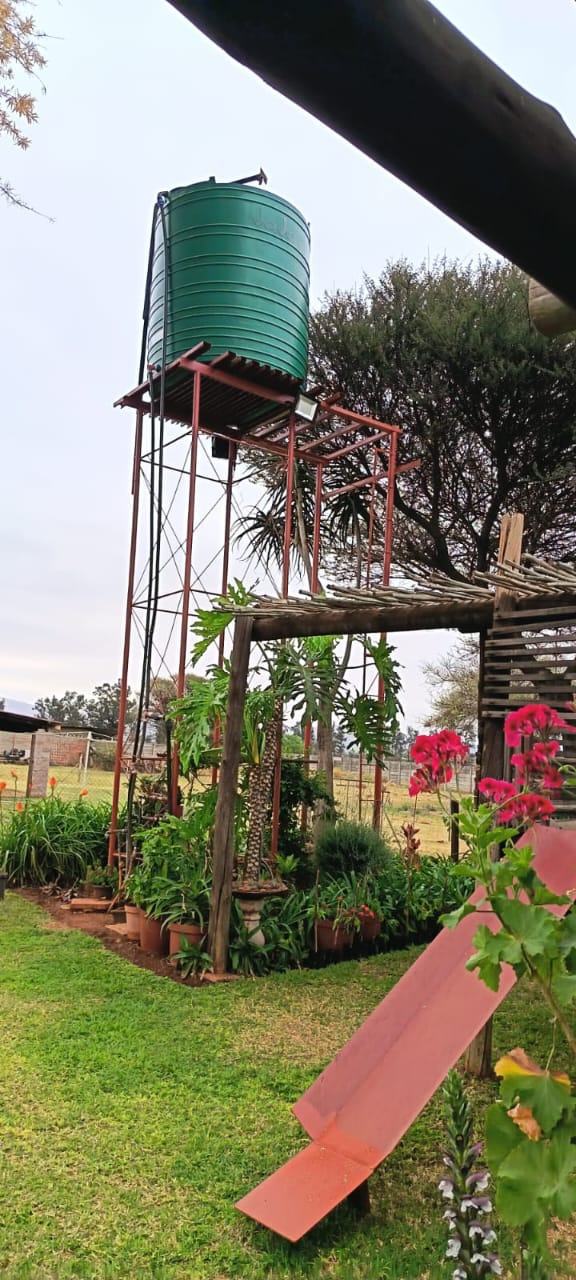 11 Bedroom Property for Sale in Rustenburg Rural North West